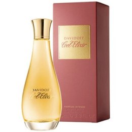 Davidoff Cool Elixir Woman Parfum 50 ml