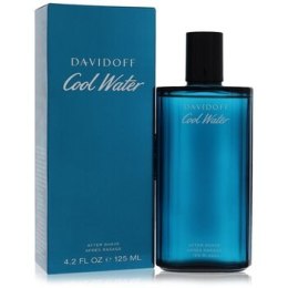 Davidoff Cool Water Man Aftershave 75 ml