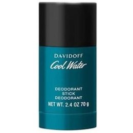 Davidoff Cool Water Man Deostick 75 ml