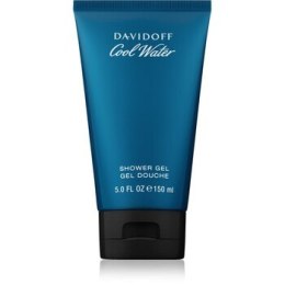 Davidoff Cool Water Man Shower Gel 150 ml