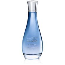 Davidoff Cool Water Reborn for Her EDP 100 ml