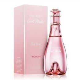 Davidoff Cool Water Sea Rose EDT 30 ml