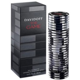 Davidoff The Game EDT 100 ml