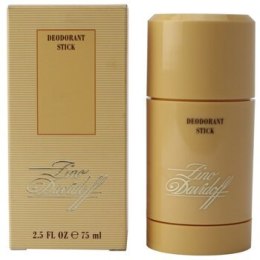 Davidoff Zino Deostick 75 ml