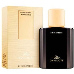 Davidoff Zino EDT 125 ml