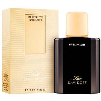 Davidoff Zino EDT 125 ml
