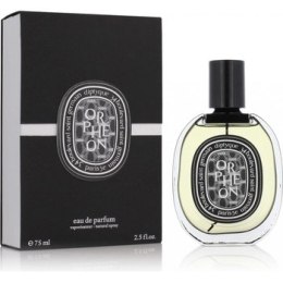 Diptyque Eau Capitale EDP 75 ml
