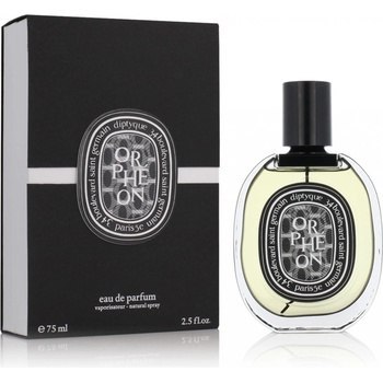Diptyque Eau Capitale EDP 75 ml
