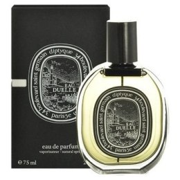 Diptyque Eau Duelle EDT 100 ml