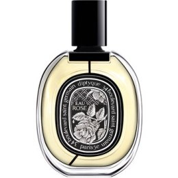 Diptyque Eau Rose EDP 75 ml
