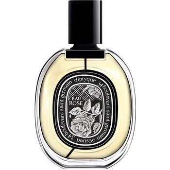 Diptyque Eau Rose EDP 75 ml