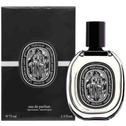 Diptyque Eau de Minthé EDP 75 ml
