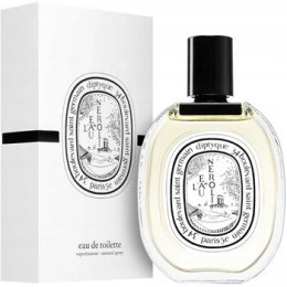 Diptyque L´Eau de Neroli EDT 100 ml