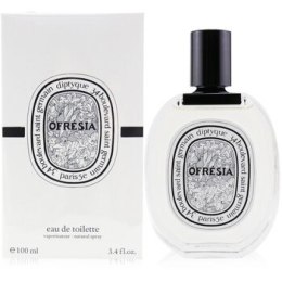 Diptyque Ofresia EDT 100 ml