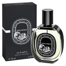 Diptyque Philosykos EDP 75 ml