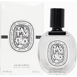 Diptyque Tam Dao EDT 100 ml