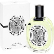 Diptyque Vetyverio EDT 50 ml