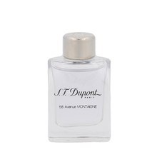 Dupont 58 Avenue Montaigne EDT Miniature 5 ml