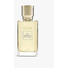 Ex Nihilo Gold Immortals EDP 100 ml