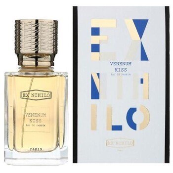 Ex Nihilo Venenum Kiss EDP 100 ml