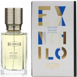 Ex Nihilo Vetiver Moloko EDP 100 ml