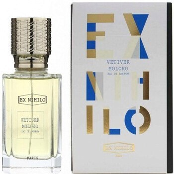 Ex Nihilo Vetiver Moloko EDP 100 ml