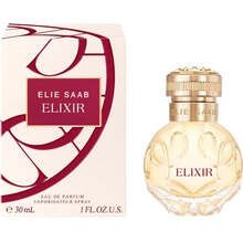Elie Saab Elixir EDP 30 ml