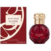 Elie Saab Elixir Love EDP 100 ml