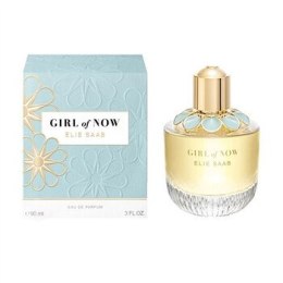 Elie Saab Girl of Now EDP 90 ml
