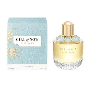 Elie Saab Girl of Now EDP 90 ml