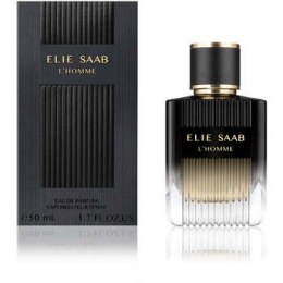 Elie Saab L´Homme EDP 100 ml