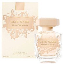 Elie Saab Le Parfum Bridal EDP 50 ml