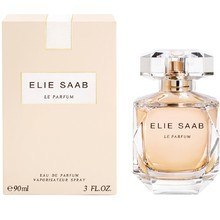 Elie Saab Le Parfum EDP 30 ml
