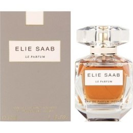 Elie Saab Le Parfum Intense EDP 90 ml