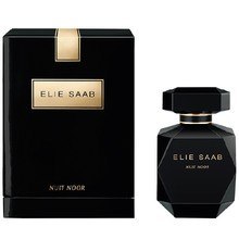 Elie Saab Nuit Noor EDP 90 ml
