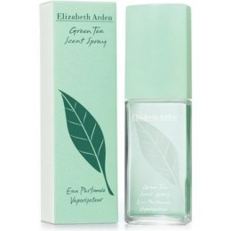 Elizabeth Arden Green Tea EDP 50 ml