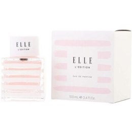 Elle L´Edition EDP 100 ml