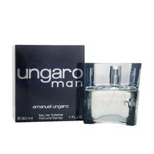 Emanuel Ungaro Ungaro Man EDT 90 ml
