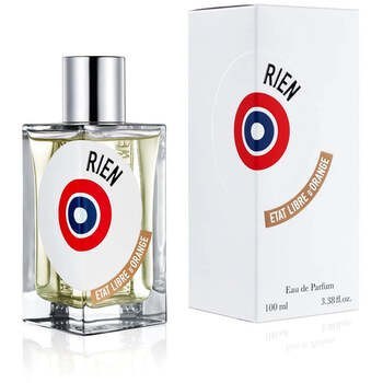 Etat Libre d'Orange Rien EDP 100 ml