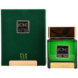 Flavia Flavia The One EDP 100 ml