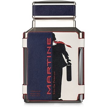 Flavia Martine Pour Homme EDP 100 ml