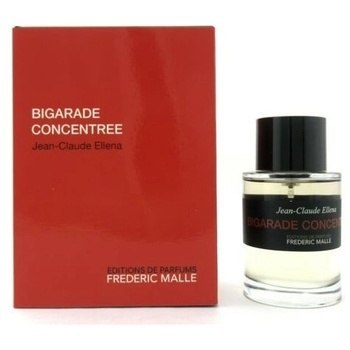 Frederic Malle Bigarade Concentree EDT 100 ml
