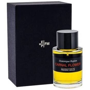 Frederic Malle Carnal Flower EDP 30 ml
