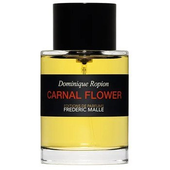 Frederic Malle Dominique Ropion Carnal Flower EDP 100 ml