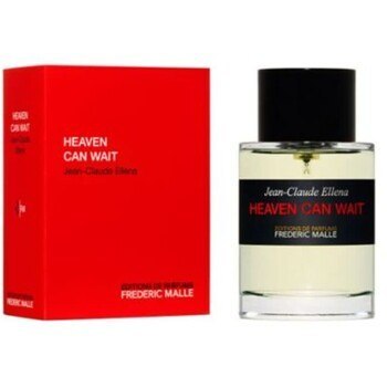 Frederic Malle Heaven Can Wait EDP 100 ml
