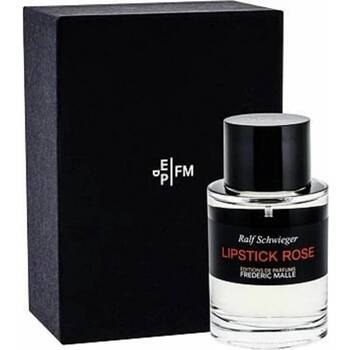 Frederic Malle Lipstick Rose EDP 100 ml