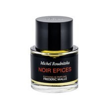 Frederic Malle Noir Epices EDP 100 ml