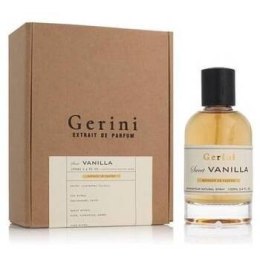 Gerini Sweet Vanilla Extrait de Parfum 100 ml