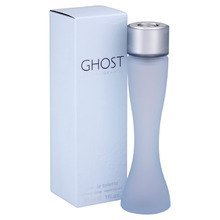 Ghost Ghost for Women EDT 100 ml