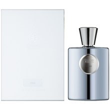 Giardino Benessere Crio Extrait de Parfum 100 ml